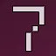 Another second in the game icon