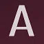 Another second in the game icon
