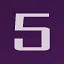 Another second in the game icon