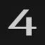 Another second in the game icon