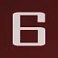 Another second in the game icon