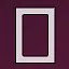 Another second in the game icon