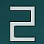 Another second in the game icon