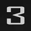 Another second in the game icon