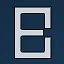 Another second in the game icon