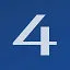 Another second in the game icon