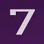 Another second in the game icon