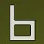 Another second in the game icon