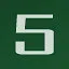 Another second in the game icon
