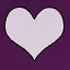 Another second in the game icon