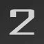 Another second in the game icon