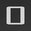 Another second in the game icon