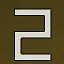 Another second in the game icon