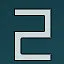 Another second in the game icon