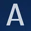 Another second in the game icon