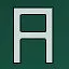 Another second in the game icon
