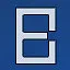 Another second in the game icon