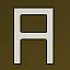 Another second in the game icon