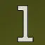 Another second in the game icon