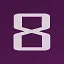 Another second in the game icon