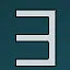 Another second in the game icon