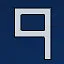 Another second in the game icon
