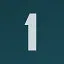 Another second in the game icon