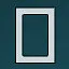 Another second in the game icon