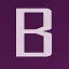 Another second in the game icon