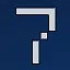 Another second in the game icon