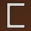Another second in the game icon