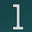 Another second in the game icon