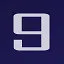Another second in the game icon