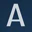 Another second in the game icon