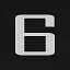 Another second in the game icon