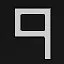 Another second in the game icon
