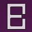 Another second in the game icon