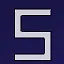 Another second in the game icon