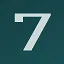 Another second in the game icon