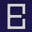 Another second in the game icon