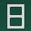 Another second in the game icon