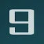Another second in the game icon