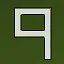 Another second in the game icon