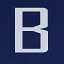 Another second in the game icon