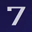 Another second in the game icon