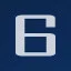 Another second in the game icon