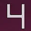 Another second in the game icon