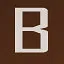 Another second in the game icon