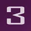 Another second in the game icon