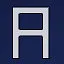 Another second in the game icon